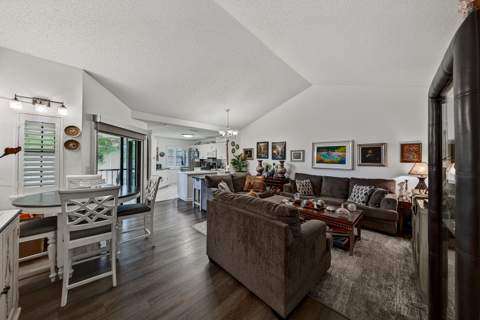 6674 Montego Bay Boulevard #D, Boca Raton FL - photo 10 of 29