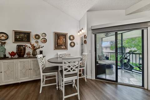 6674 Montego Bay Boulevard #D, Boca Raton FL - photo 12 of 29
