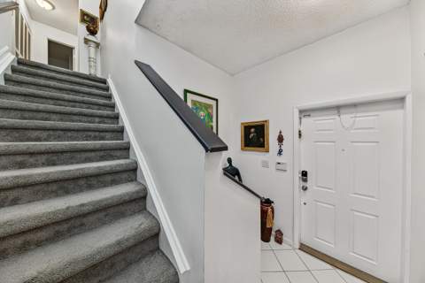 6674 Montego Bay Boulevard #D, Boca Raton FL - photo 24 of 29