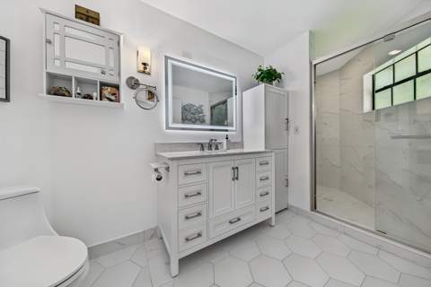 6674 Montego Bay Boulevard #D, Boca Raton FL - photo 18 of 29