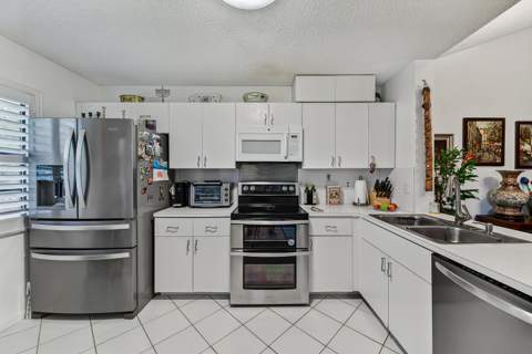 6674 Montego Bay Boulevard #D, Boca Raton FL - photo 14 of 29