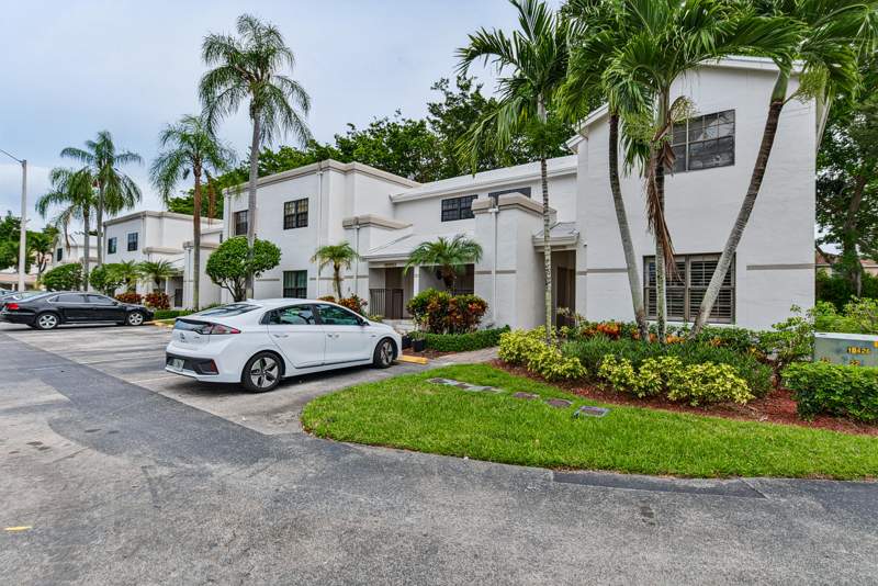 2 bedroom Condominium at 6674 Montego Bay Boulevard #D, Montego Bay At Boca Pointe Condo, Boca Raton — photo 3