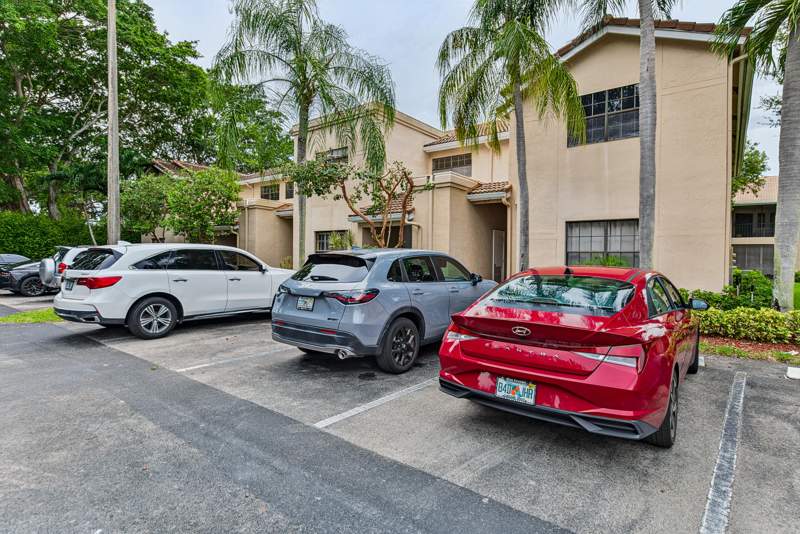 2 bedroom Condominium at 6674 Montego Bay Boulevard #D, Montego Bay At Boca Pointe Condo, Boca Raton — photo 2