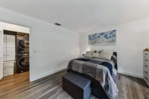 6674 Montego Bay Boulevard #D, Boca Raton FL - photo 20 of 29