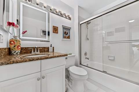6674 Montego Bay Boulevard #D, Boca Raton FL - photo 22 of 29