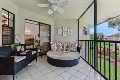 6674 Montego Bay Boulevard #D, Boca Raton FL - photo 7 of 29