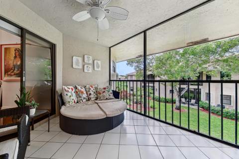 6674 Montego Bay Boulevard #D, Boca Raton FL - photo 6 of 29