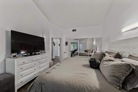 6674 Montego Bay Boulevard #D, Boca Raton FL - photo 16 of 29