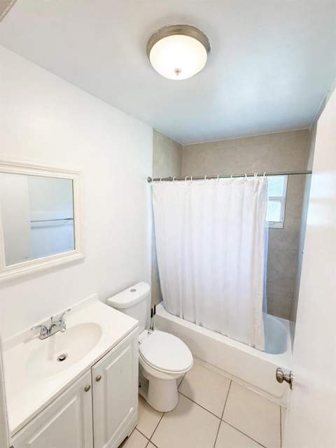 1136 NW 5th Court, Fort Lauderdale FL - photo 14 of 30