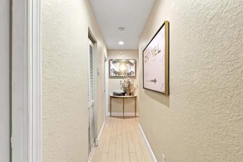 2118 E Ridge Circle, Boynton Beach FL - photo 11 of 22