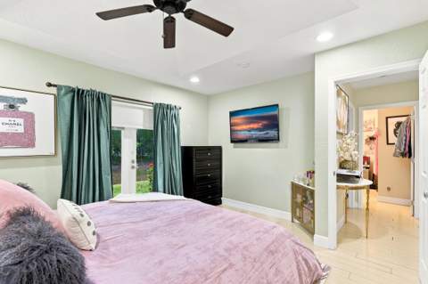 2118 E Ridge Circle, Boynton Beach FL - photo 13 of 22