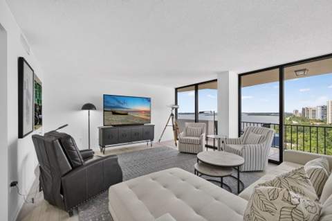 4200 N Ocean Drive #2-1601, Singer Island FL - photo 21 of 64