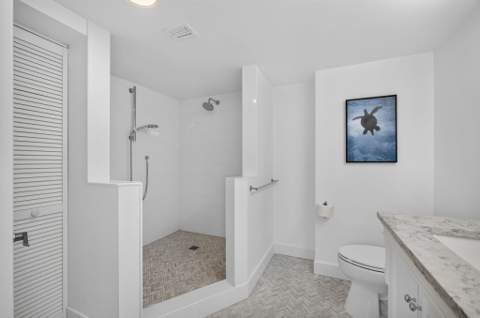 4200 N Ocean Drive #2-1601, Singer Island FL - photo 10 of 64