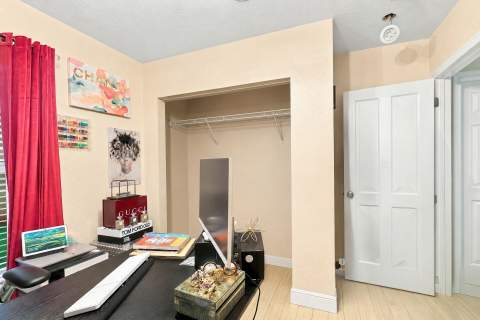 2118 E Ridge Circle, Boynton Beach FL - photo 16 of 22