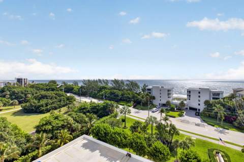 2121 N Ocean Boulevard #1008E, Boca Raton FL - photo 19 of 45