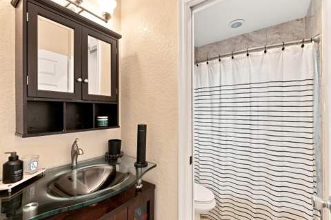 2118 E Ridge Circle, Boynton Beach FL - photo 18 of 22