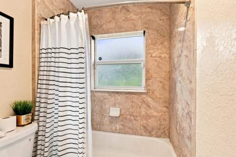 2118 E Ridge Circle, Boynton Beach FL - photo 19 of 22