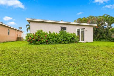 2118 E Ridge Circle, Boynton Beach FL - photo 20 of 22
