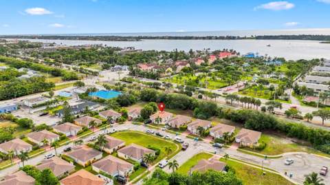 2118 E Ridge Circle, Boynton Beach FL - photo 21 of 22