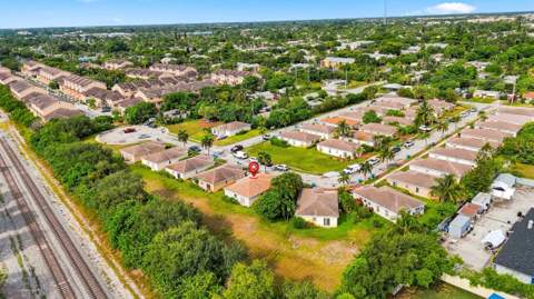 2118 E Ridge Circle, Boynton Beach FL - photo 22 of 22