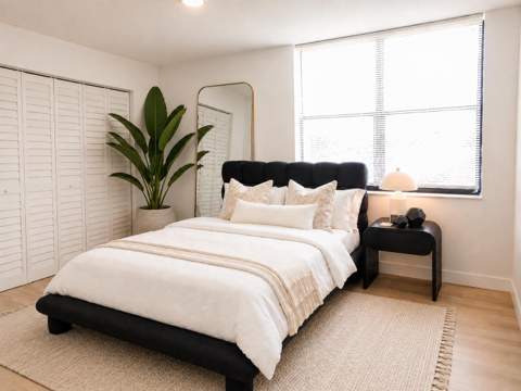 955 Egret Circle #501, Delray Beach FL - photo 14 of 35