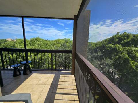 955 Egret Circle #501, Delray Beach FL - photo 21 of 35