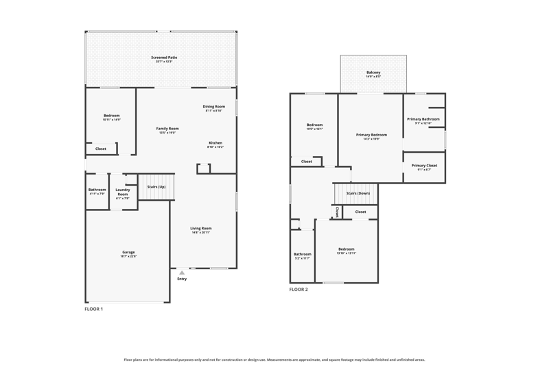 4 bedroom Single Family Residence at 6205 Lansdowne Circle, Lansdowne, Boynton Beach — photo 2