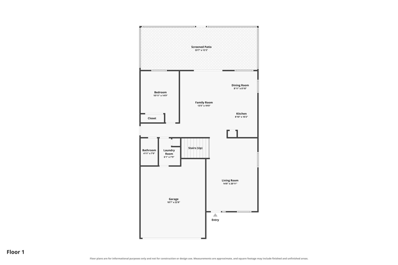 4 bedroom Single Family Residence at 6205 Lansdowne Circle, Lansdowne, Boynton Beach — photo 4