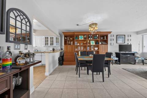 1900 S Ocean Drive #804, Fort Lauderdale FL - photo 6 of 35