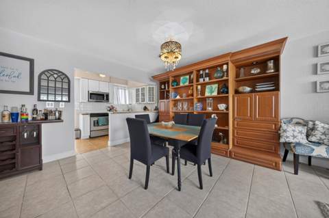 1900 S Ocean Drive #804, Fort Lauderdale FL - photo 7 of 35