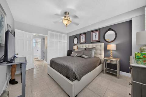 1900 S Ocean Drive #804, Fort Lauderdale FL - photo 14 of 35