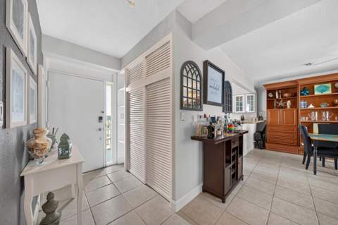 1900 S Ocean Drive #804, Fort Lauderdale FL - photo 16 of 35