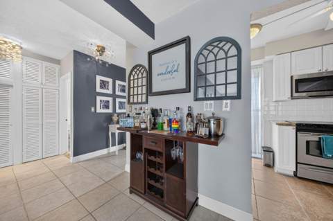 1900 S Ocean Drive #804, Fort Lauderdale FL - photo 17 of 35