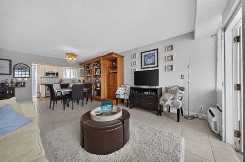 1900 S Ocean Drive #804, Fort Lauderdale FL - photo 18 of 35