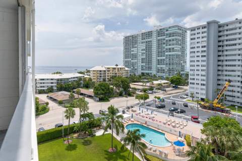 1900 S Ocean Drive #804, Fort Lauderdale FL - photo 21 of 35