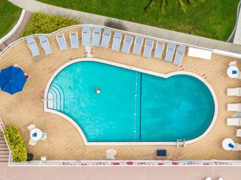 1900 S Ocean Drive #804, Fort Lauderdale FL - photo 22 of 35