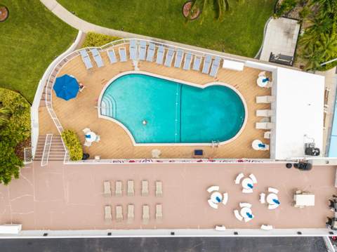 1900 S Ocean Drive #804, Fort Lauderdale FL - photo 23 of 35