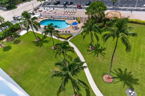 1900 S Ocean Drive #804, Fort Lauderdale FL - photo 24 of 35