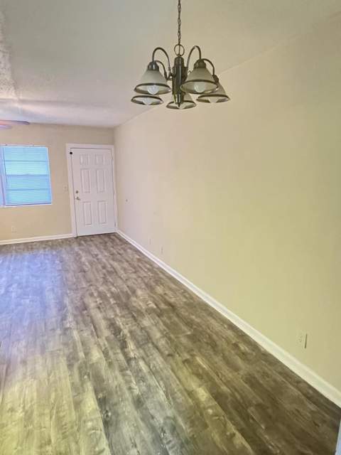 31 Norwich B #31, West Palm Beach FL - photo 7 of 23