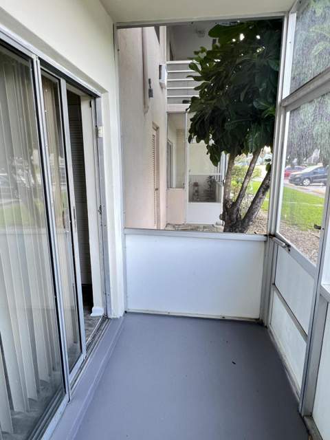 31 Norwich B #31, West Palm Beach FL - photo 21 of 23