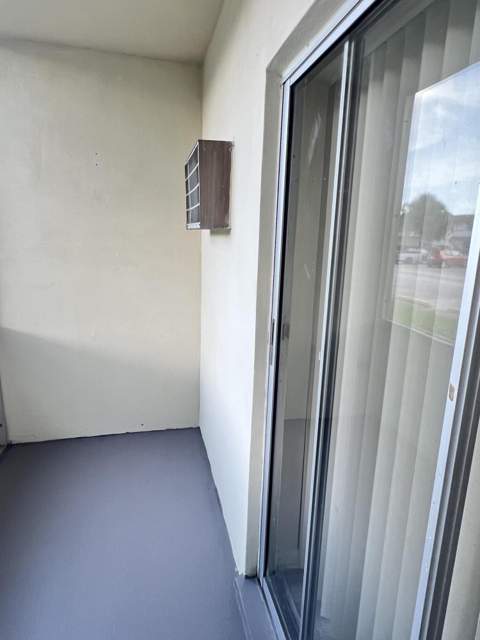 31 Norwich B #31, West Palm Beach FL - photo 22 of 23