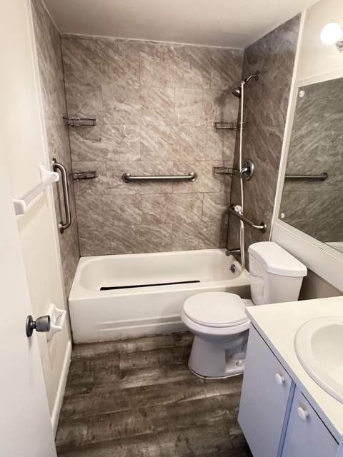 31 Norwich B #31, West Palm Beach FL - photo 13 of 23