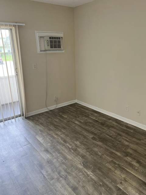 31 Norwich B #31, West Palm Beach FL - photo 18 of 23