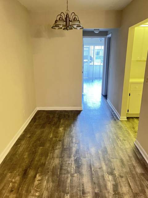 31 Norwich B #31, West Palm Beach FL - photo 6 of 23