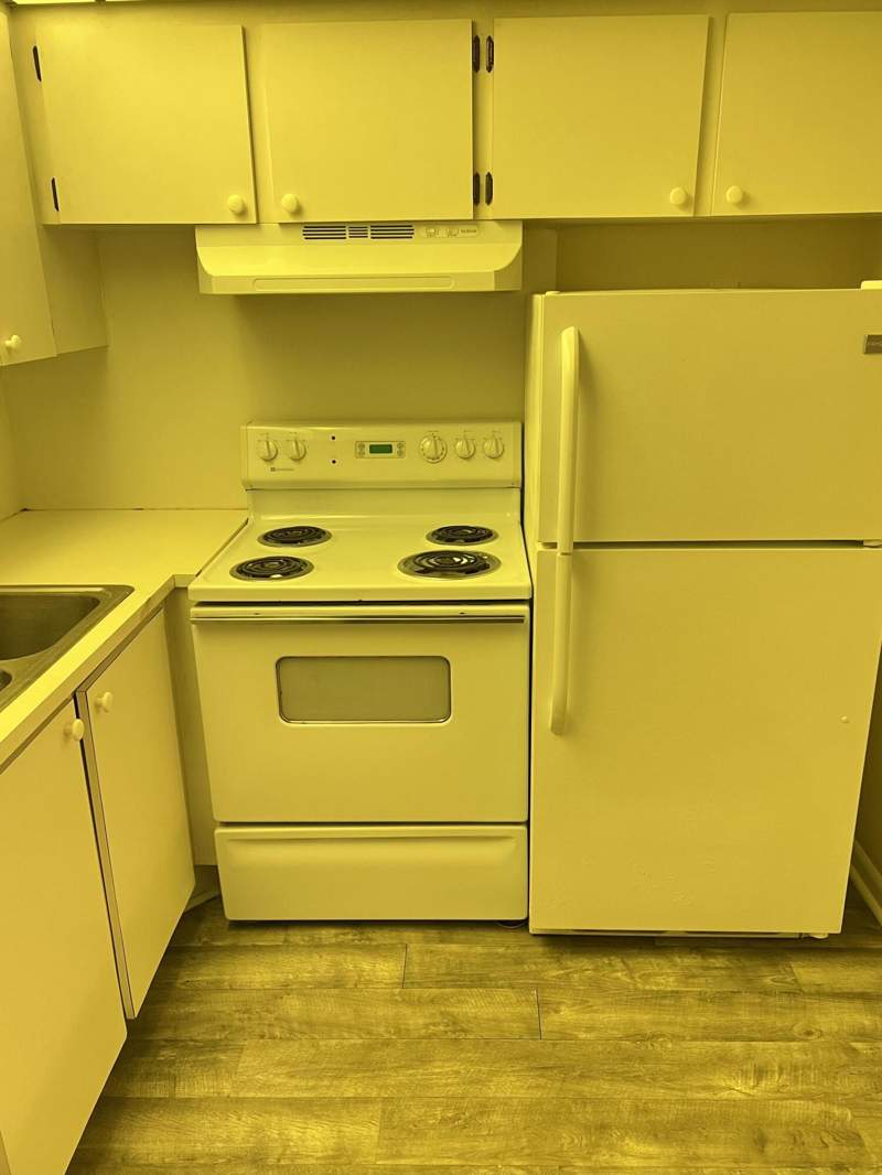 1 bedroom Condominium at 31 Norwich B #31, Century Village, West Palm Beach — photo 2