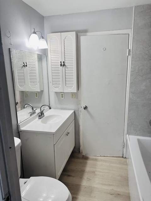 5145 Breckenridge Place #30, West Palm Beach FL - photo 12 of 13
