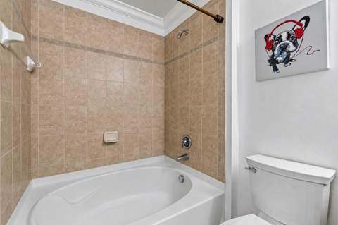 4903 Midtown Lane #3116, Palm Beach Gardens FL - photo 17 of 49