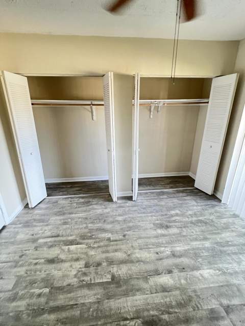 31 Norwich B #31, West Palm Beach FL - photo 19 of 23