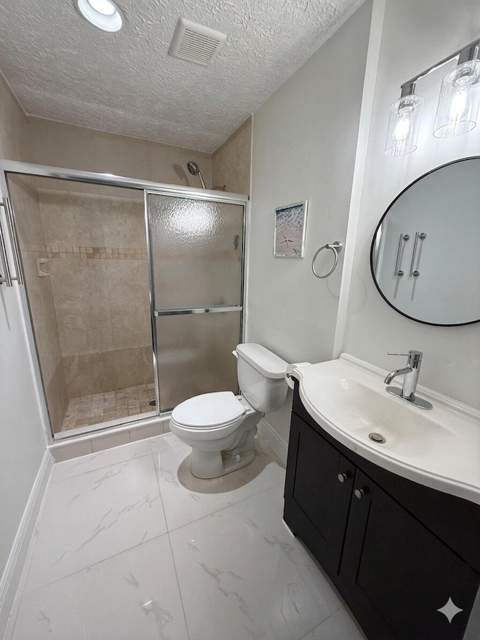 1194 SE Clifton Lane, Port St. Lucie FL - photo 10 of 25
