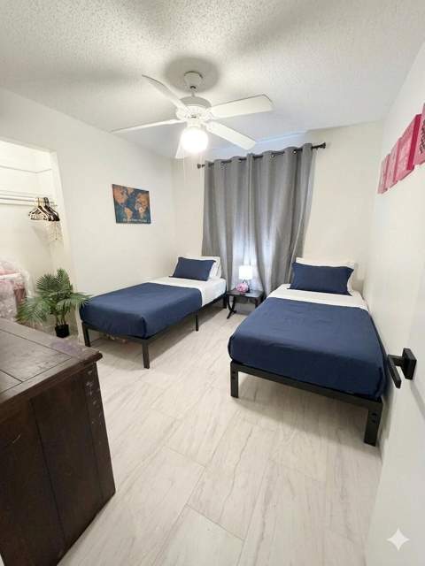 1194 SE Clifton Lane, Port St. Lucie FL - photo 9 of 25